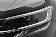 2024 Volkswagen Tayron 2024 330TSI 2WDR-LineHigh Energy #5