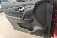 2017 Nissan Qashqai 2017 2.0 AT Elite China VI #7