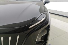 2024 Hongqi E-QM5 2023 620km PLUS #5