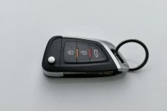 2015 Buick Excelle GT Sedan 2015 1.5 AT 15NElite #10