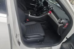 2025 Mercedes-Benz C-Class 2025 Facelift 1.5T AT C 260 L Sport #8