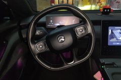2023 NIO ET5 2022 75kWh #15