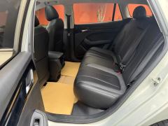 2021 Roewe Ei5 2021 500 admireEdition #14