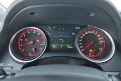 2022 Toyota Camry 2021 2.0S AT Feng ShangEdition #14