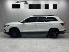 2022 Jetta VS7 2022 1.4T AT 280TSI HighlightsGlory #14