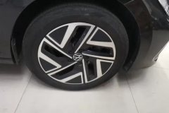 2025 Volkswagen Sagitar 2025 300TSI DSGSurpass #6