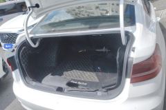 2021 Volkswagen Lavida 2021 1.5 AT Comfort #4