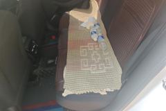 2025 Roewe i5 2023 1.5L MT Comfort Enjoy #11