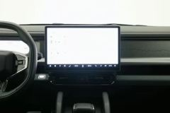 2024 Jetour Traveler 2023 2.0T AT 4WDtime travelPRO #16
