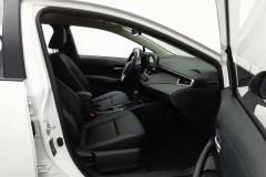 2024 Toyota Corolla 2023 1.5L AT Pioneer #22