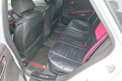 2021 Chevrolet Monza 2020 1.3T AT Lightly mixed RS 330ThappyEdition #11