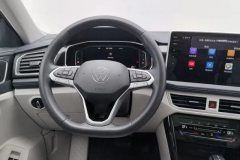 2022 Volkswagen Tayron GTE 2023 1.4T AT 280TSI LuxuryPlusAdvancedEdition #15