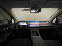 2024 Leapmotor C16 2024 EV 520Exclusive #12
