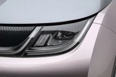 2022 BYD Dolphin 2021 405km Fashion #5
