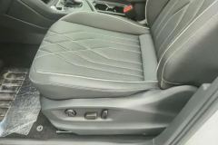2023 Volkswagen Tiguan L 2023 1.5T AT 300TSI 2WDSmart #21