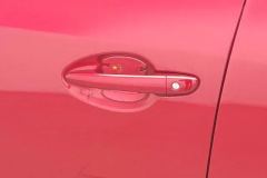 2018 Mazda Mazda3 Axela Sedan 2017 1.5 MT Comfort China V #8