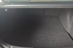 2016 Mazda Mazda3 Axela Sedan 2016 1.5 AT Luxury #4