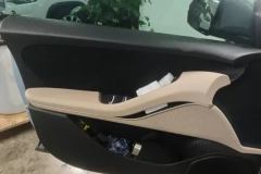2023 NIO ET5 2022 75kWh #7