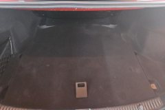 2018 Mercedes-Benz C-Class 2018 1.6T AT C180LFashionSport #4