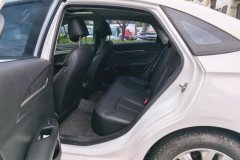 2021 Buick Excelle GT Sedan 2021 1.5 AT modelElite #11