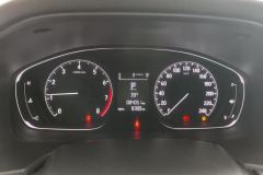 2019 Honda Accord 2018 1.5T AT 260TURBOElite #14