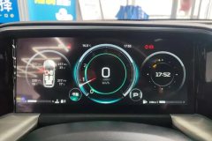 2022 GAC Trumpchi Trumpchi GS8 2022 PilotSeries 2.0TGDI AT 2WDLuxurySmart Connect（6Seat） #14