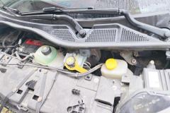 2016 smart ForTwo 2015 1.0 AT 52kilowattHardtopPassionEdition (Imported) #10