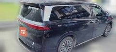 2026 BYD Xia 2026 DM-i 1.5T 218KM Surpass #6