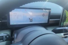 2025 Baojun Yueye Plus 2026 301kmFlagship #14