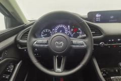 2025 Mazda Mazda3 Axela Sedan 2023 2.0L AT QualityEdition #15
