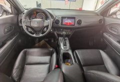 2022 Honda XR-V 2021 1.5T AT 220TURBOComfort #5