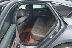 2023 BYD Han 2023 1.5T AT DM-i Champion 121KM Exclusive #11