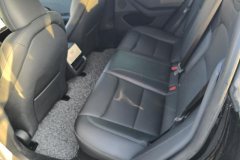 2023 Tesla Model 3 2023 rear wheel driveEdition #11