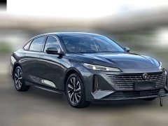 2024 Chang'an Eado 2024 1.5T AT GDI Premium #3