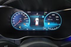 2021 Mercedes-Benz GLC-Class 2021 GLC 300L 4MATIC Dynamic #14