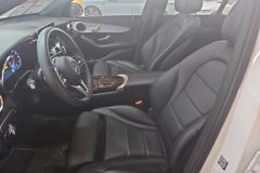 2022 Mercedes-Benz GLC-Class 2022 Facelift III 2.0TAT GLC 260 L 4MATIC Dynamic #9