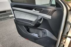2024 Volkswagen Tayron 2024 2.0T AT 330TSI 2WDLuxuryplusAdvancedEdition #7