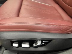 2023 BMW 5 Series 2023 Facelift 2.0T AT 530Li Exclusive MSport Pkg #7