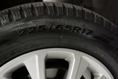 2020 Haval H6 2019 1.5T AT SportElite FWD China VI #9