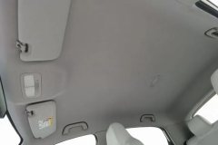 2025 Geely Galaxy Geely Galaxy Xingyuan 2025 310km dreamEdition #18