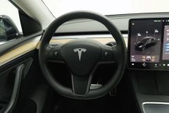 2023 Tesla Model Y 2022 Facelift rear wheel driveEdition #15