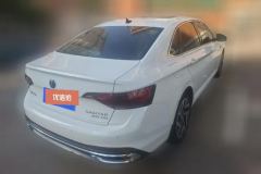 2023 Volkswagen Sagitar 2023 1.5T AT 300TSI DSGSurpass #3