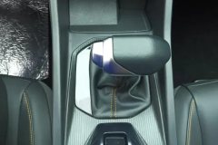 2025 Dongfeng Fengshen Yixuan 2024 1.5L AT PowerspeedEdition #16
