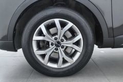 2021 Haval H6 2021 1.5T AT China tideChampion #6