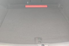 2020 Audi A3 Sportback 2020 1.4T AT 35TFSIFashion China VI #4