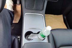 2022 Tesla Model Y 2022 rear wheel driveEdition #16