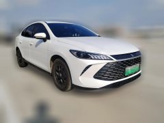 2025 BYD Qin Plus 2025 DM-i Smart Drive 55KMLeading #3