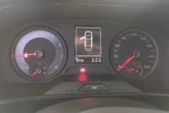 2021 Volkswagen Lavida 2021 1.5 AT Comfort #14