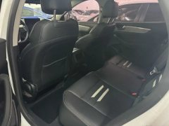 2021 BYD Qin Pro 2019 1.5T AT Super PowerSmart ConnectFeng Shang China V #4