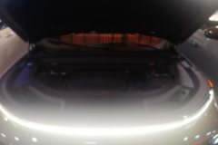 2023 Li Auto Li Auto L9 2022 Max #10